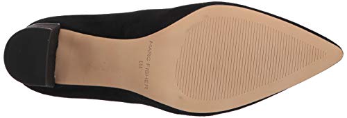 Marc Fisher Women's Viviene Pump4