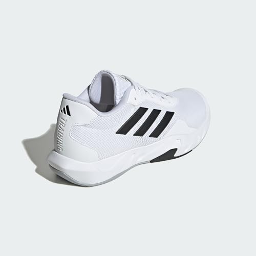 Image of adidas Men Amplimove Trainer M Training Shoe