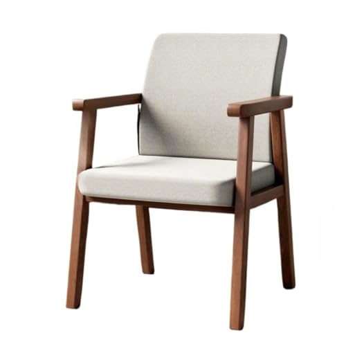 Livmorx _CjO`FA ؐ wK֎q VR ItBX`FA It A[X w i` H֎q ҃CX iX g lԍHw ʋC k a  cp (VR؃EHibgF{CgO[)