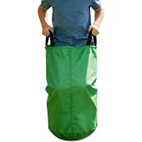 Sacos de patata para concursos y concursos de sacos - Carnaval |