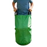 Sacos de patata para concursos y concursos de sacos - Carnaval | Sacos de Carnaval para Niños y Familias, Actividades para Césped, Celebraciones Familiares, de Cumpleaños, Semana Santa