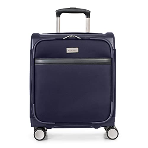 Bugatti Luggage The 15 best products compared Your Motor Guide