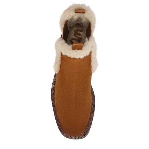Image of Sam Edelman Women's Laguna Chelsea Boot