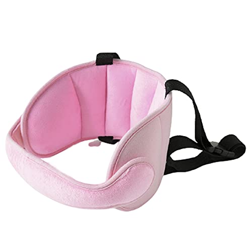 Amazon.co.uk Best Sellers The most popular items in Baby Car Seat Head