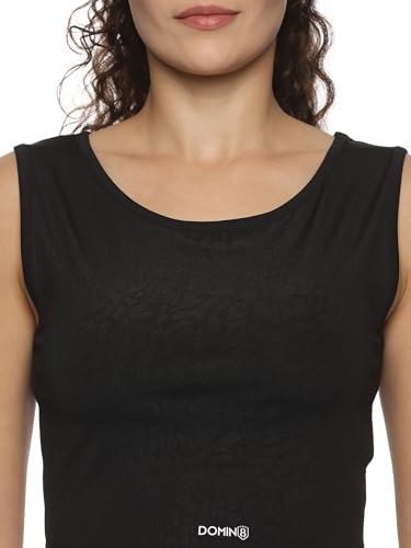 Image of DOMIN8 Women T-Shirt