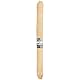 Creative 502420 Rattan, natur, fein, 40 cm breit, 50 cm lang