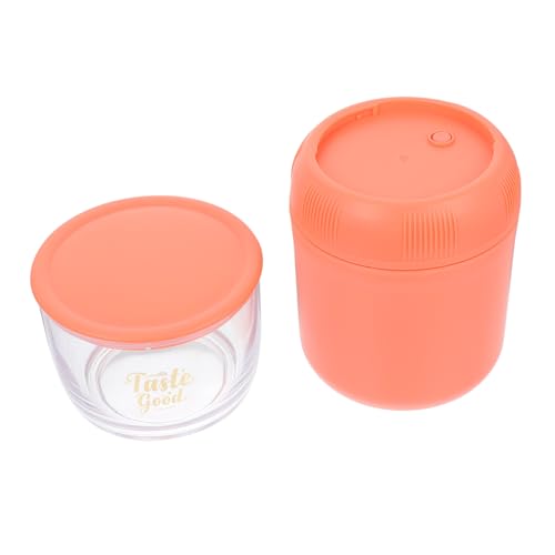 VICASKY 1 Zbg HpJbv pbN LbYJbv ACXR[q[Jbv Rei ~N⊮HiJbv NA~N gxN[e I[c sN Ȃ̂ ėp\