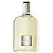 Tom Ford Grey Vetiver Eau De Parfume Spray for Men, 3.4 Ounce