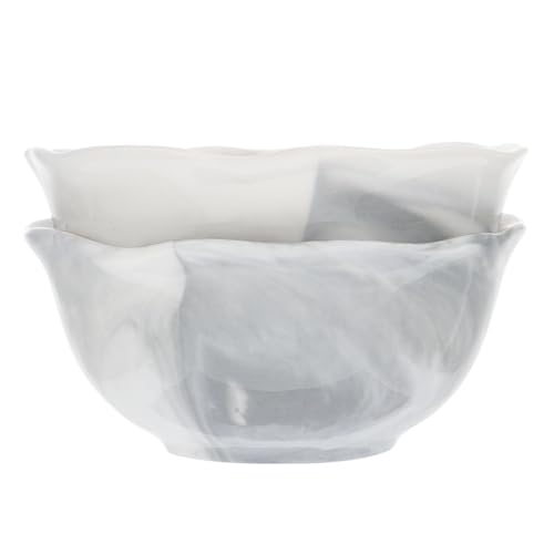 KALLORY Vv嗝Ζ͗l̓{E sK`Z~bNM  X[v CXp H@Ή ke[uEFA ƒ Xgp 2