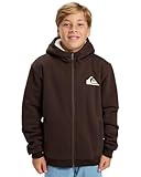 Quiksilver
