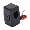 100A Amp Energy Meter Current Transformer Split Base Coil Sensor PZKHCT Transformer for Electrical Usage