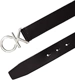 Calvin Klein B0BP6C9NT3 lato 2