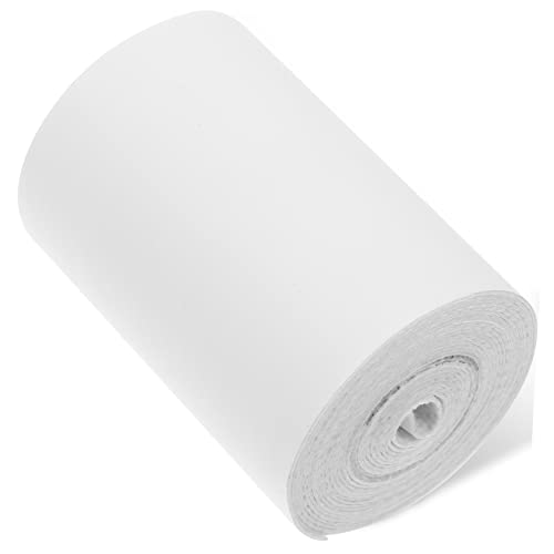 MUSISALY Eyelash Beauty Tapes 110 Sheets Lash Tape for Eyelash Extensions for Makeup Artists Salons