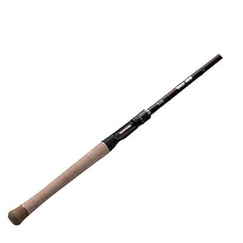 レジットデザイン ワイルドサイド WSC-G66 ML レジットデザイン(LEGIT DESIGN) ワイルドサイド WSC-G66ML