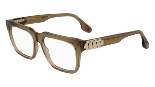 Victoria Beckham Brillen VB2667 310 OLIVE 52/15/145 Damen
