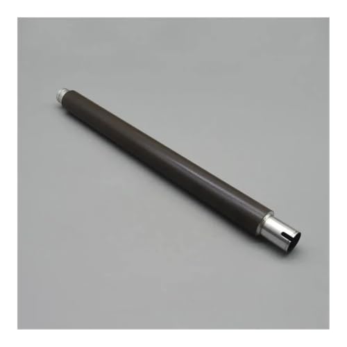 Rouleau supérieur de fusion 5X pour Kyocera M4125idn M4132idn 3212i 4012i