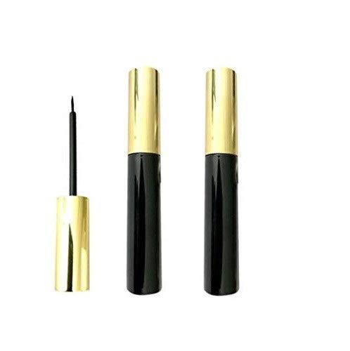 Beauty Magnetic Eyelashes,Magnetic Eyeliner Kit, For Use with Magnetic False Lashes - 2 Pcs