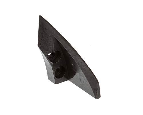 Champion - Moyer Diebel 113901 Rotating P-5 440C Cutter Blade