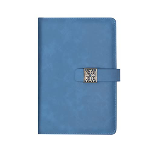 _ y[p[JbgNXv[ZbgMtg{bNXItBXMtgnhMtgt(D)