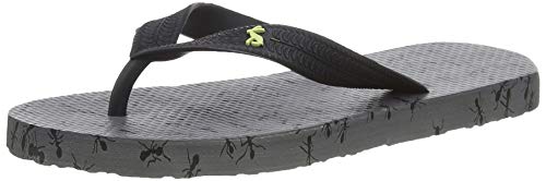 Image of Joules unisex-child Jnr Poolslide