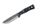 Tops Knives