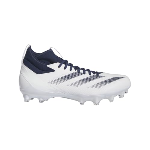 Image of Adidas Mens Adizero Impact+ Premier Football