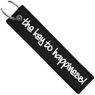 MotoLoot Keychain for Motorcycles, Scooters, Cars and Gifts