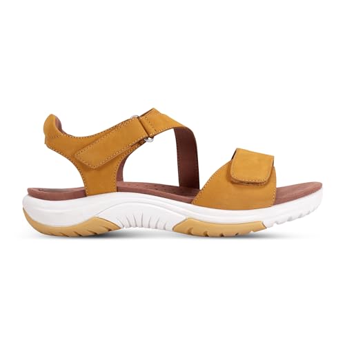 Image of Cobb Hill Fiah Women's Sandal