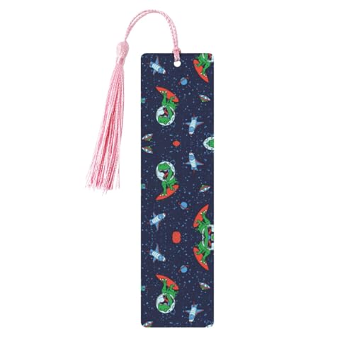 ʔFsmPbgvg 5  ؐ jp l̃ubN}[N Ǐ׋p