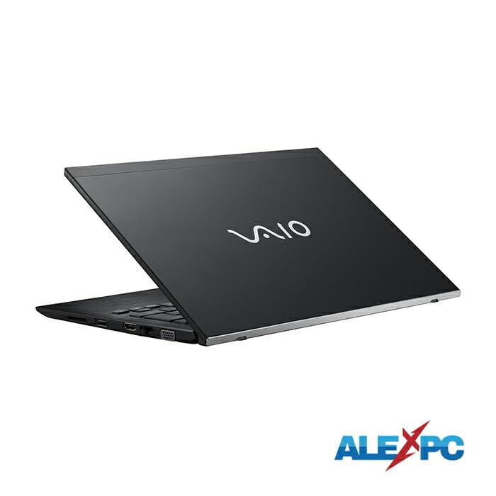Amazon.co.jp: 【整備済み品】 Webカメラ内蔵 VAIO Pro PG(VJPG11