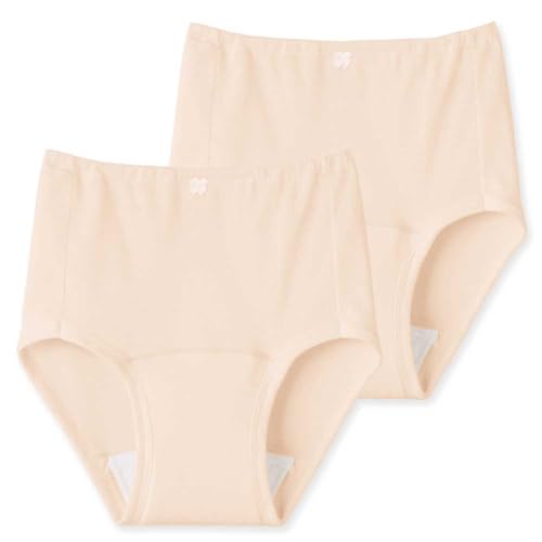 �V���[�c 20CC �R�ۖh�L�E�ێ������z�� �{�̖�100% ����炭�炭 HW4070