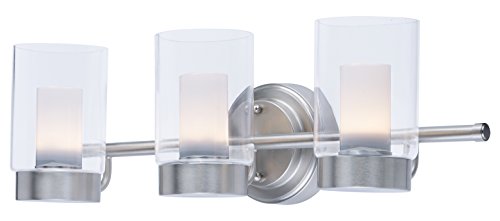 Return to product information