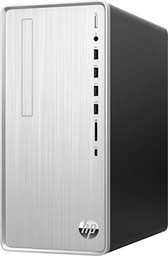 HP-Pavilion-TP01-2001ns-Ordenador-de-Sobremesa-Intel-Core-i5-11400-16GB-DDR4-SDRAM-512GB-SSD-Intel-UHD-730-Graphics-Windows-10-Home-Plata