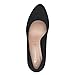Imagen de Tamaris Zapatos de Salón para Mujer, Textiles