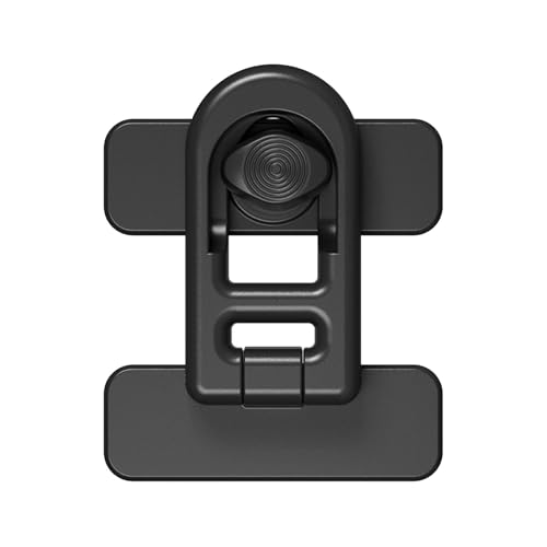 ①ɃbN | ^①ɃhAb`AI[uxr[v[tA①ɃhAbNA①/①/Ⓚɗ①ɗpI[u`ChZ[teBbN