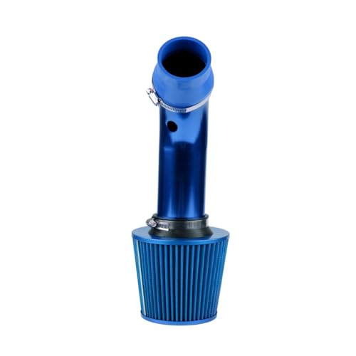 MARSFLUX Air Intake Kit, 3