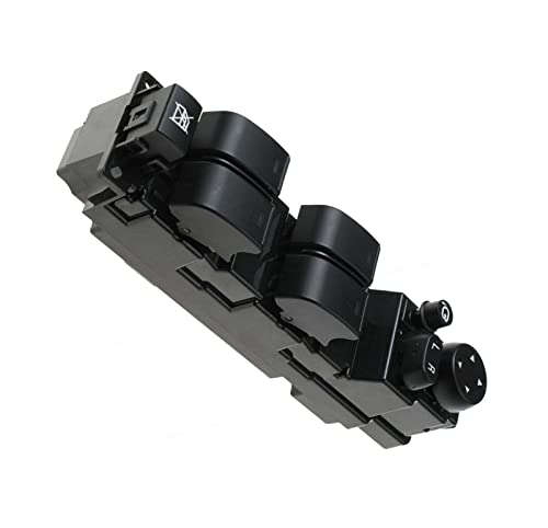 Tubo de ventilación del cárter premium para motor BMW 750i y 750Li