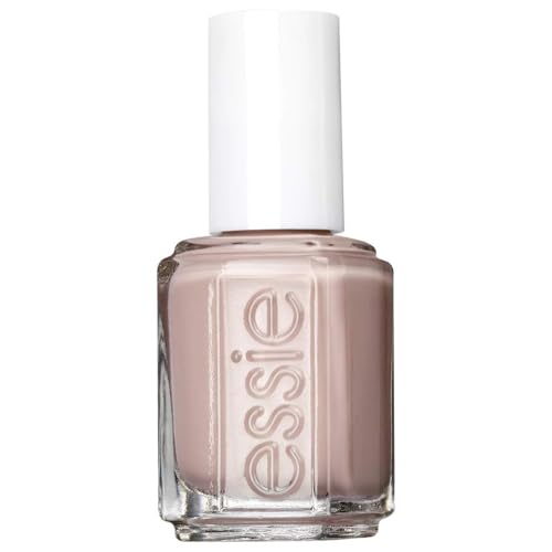 Essie - Vernis à Ongles 13,5 ml - 980 Wild Nude