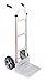 Modular Hand Truck, 500 lb.
