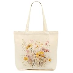 Pink and Yellow Flowers