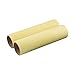 System Three 7" Covers, 3-Pack