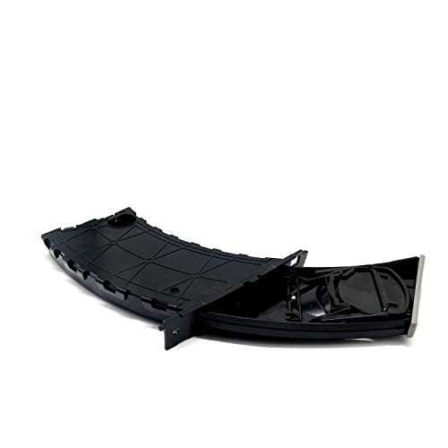 Portavasos tablero para BMW E90 E91 E92 E93 2006-2013 miniatura 6