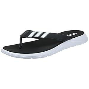 adidas Comfort heren Flipflop
