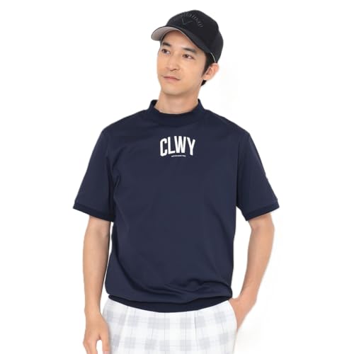 [LEFC] Vc bNlbN X[X ς蔼X^C Gj^CXGbg JWA d˒ St C25234107 Y 1120_lCr[