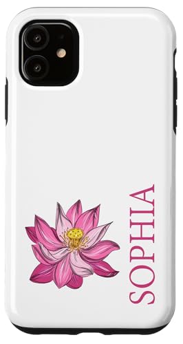 R[q[ t[ p[\iCY \tBA O  }} X}zP[X iPhone 11 p