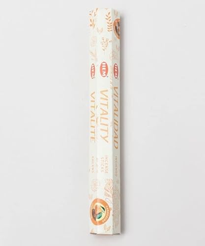 `Cnl oC^XeBbN GXjbN AWA IRXP2632 1VARIATION