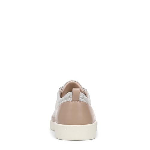Image of Vionic Women's Winny Lace-up Shoes