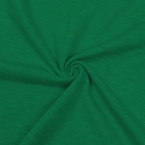 Image of Autism Awareness Shirts for Kids-Cute Dinosaur Tee Tops Kids Autism Acceptance Shirt Autism Support Shirt