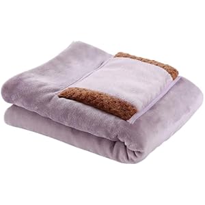 Heating Pad 31"X 24" Portable Washable Electric Heating Pad,6 Heat Settings, Auto Shut Off,Moist Heat,FSA HSA Eligible,Large Heating Pad for Cramps,Shoulder,Neck,Back Pain Relief