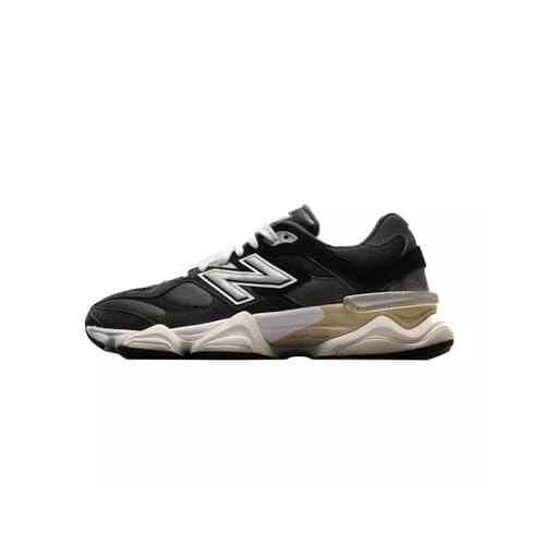 New Balance U9060 BLC 